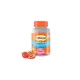 Haliborange Softies Calcium + Vitamin D, 60 жевательных конфет со вкусом клубники