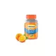 Haliborange Softies Omega-3 и Multivitamin, 60 жевательных конфет со вкусом апельсина