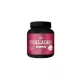 HUD Collagen Plus Powder 300 гр