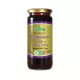 Hünnap Keçiboynuzu Extract, экстракт рожкового дерева, 640 гр