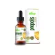 Hünnap Propolis Extract, капли 30 мл