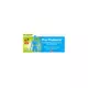 IHealth Pro Probiotic, Пробиотик, 30 капсул