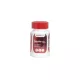 Imuneks Farma 10 мг 40 капсул