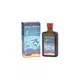 Imuneks Farma Omega Optima с фруктовым ароматом, сироп 250 мл