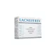 Imuneks Lacneeferex 60 капсул
