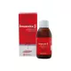 Imuneks сироп 150 ml