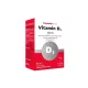 Imuneks Vitamin D3 400 IU 20 мл