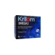 Krilom Omega 3 100 капсул