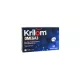 Krilom Omega 3 50 капсул