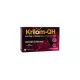 Krilom QH Krill Oil & Ubikinol, 30 капсул