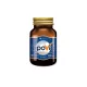 Lipovia Liposomal vitamin C, 30 капсул