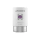 Lipozone Coenzyme Q10 100 мг 30 капсул