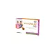 Alchem ​​Life Phytorelief Kids, пищевая добавка, 12 драже