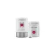Lipozone - Liposomal Glutathione, 200 мг, 30 капсул