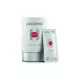 Lipozone - Liposomal Glutathioner, пищевая добавка, 450 мг, 5 мл х 30 саше