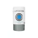 Lipozone - Lipozomal Quercetin 125 мг 30 капсул