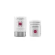 Lipozone - Liposomal Resveratrol, 30 капсул