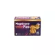 Magnimore Plus, пищевая добавка с магнием, 60 капсул