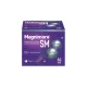 Magnimore SM 30 Саше