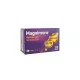Magnimore, пищевая добавка, 60 таблеток