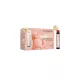 Marnys Collagen Beauty In & Out, 25 мл, 14 флаконов