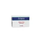 Dermoskin Medohbiotin Biotin 2,5 мг, 120 таблеток