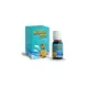 Argivit DHA Fish oil, капли 10 мл