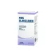 MDC Glucosamine 60 таблеток