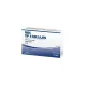MDC Type II Collagen 30 Таблеток