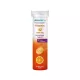 Miraderm Vitamin C 1000 мг 20 быстрорастворимых таблеток