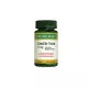 Natures Bounty Gentle Iron 17 мг 60 капсул