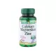 Natures Bounty Calcium Magnesium Zinc 100 таблеток