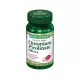 Natures Bounty Chromium Picolinate 200 Мкг 100 таблеток