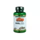 Natures Bounty Ester-C 1000 mg Vitamin C 60 таблеток