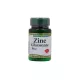 Nature's Bounty Zinc Gluconate, 10 мг 100 таблеток