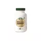 NBL Glucosamine Chondroitin 90 таблеток