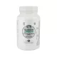 NBL Glucosamine Condroitin MSM 60 Таблеток