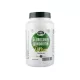NBL Glucosamine Chondroitin Ultra, пищевая добавка, 60 таблеток
