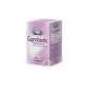 NBL Gynobiotic 10 капсул
