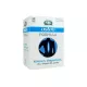 NBL Osteo Formula 90 таблеток