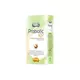 NBL Probiostic atp, пищевая добавка, 20 саше