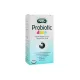 NBL Probiotic, пищевая добавка, капли 7,5 мл