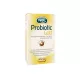 NBL Probiotic Gold 20 саше, пищевая добавка