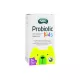 NBL Probiotic Kids 30 таблеток