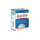 NBT Life Berliv 60 капсул