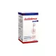NBT Life Duobalance Mood 30 капсул