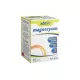 NBT Life Magnesium and P5P (Vitamin B6) 60 капсул