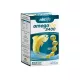 NBT Life Omegalife 2400 60 Капсул