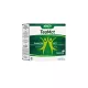 NBT Life Teamct Green Tea Extra 30 саше