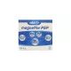 NBT life Magneffer P5p 30 Саше